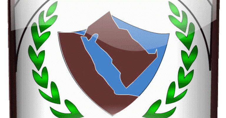 فريق الجزيرة لكرة القدم يقيل جهازه الفني