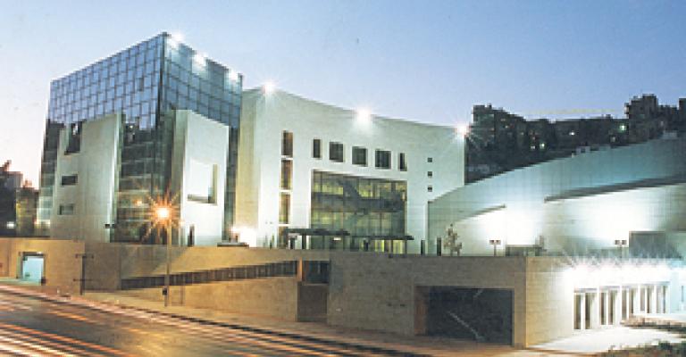 مطالبات بإخضاع "موازنة الأمانة" للنواب