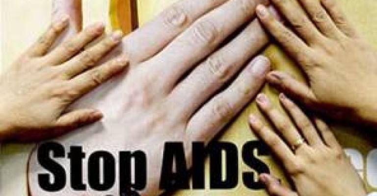 في يوم الإيدز العالمي..67 مصاب أردني جديد