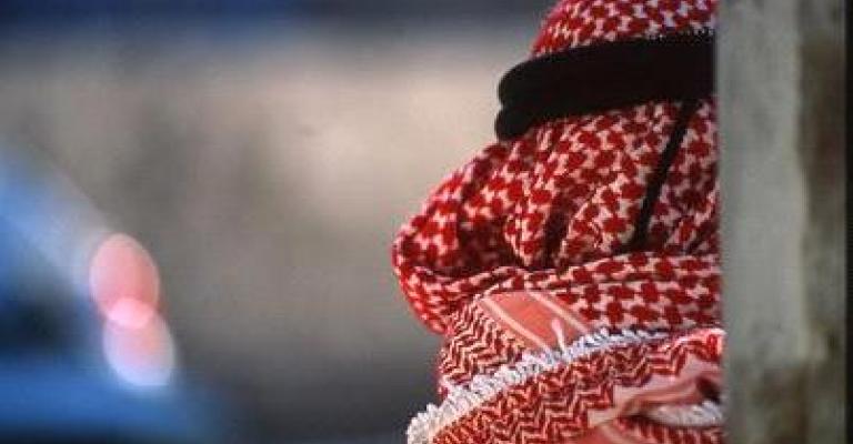 "الأردنيون متشائمون"، لكن لماذا؟!