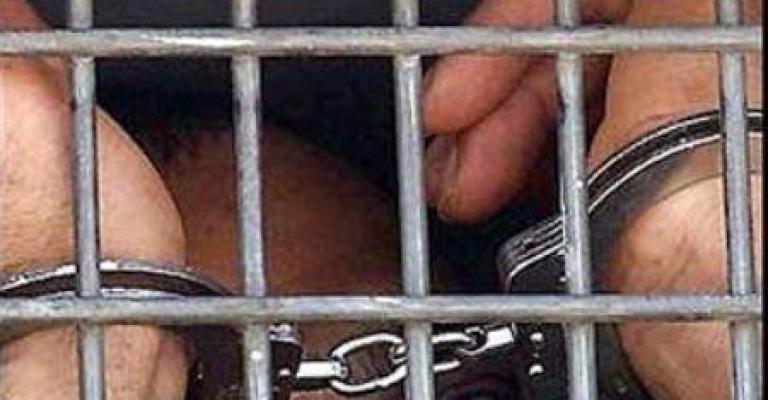 أسماء الاسرى الفلسطينيين المنوي الافراج عنهم