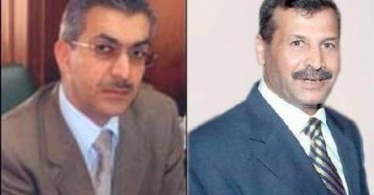 مصادر:العيطان للداخلية والرفاعي للطاقة وتغييرات امنية مصادر:العيطان للداخلية والرفاعي للطاقة وتغييرات امنية