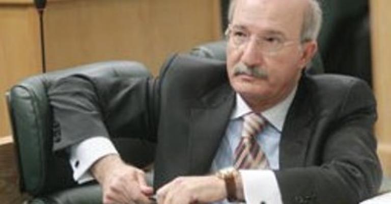 الذهبي يأمر بنقل مهندس سجين إلى المدينة الطبية