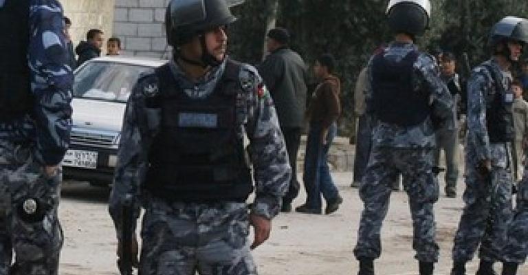 إجراءات مشددة بحق من يعاود الشغب في الجبل الأبيض