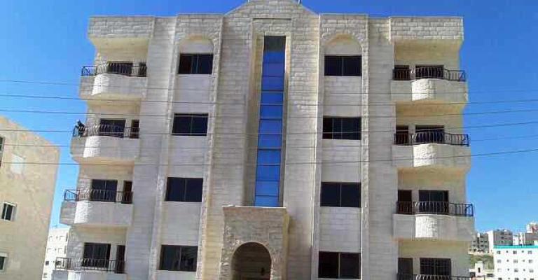 لا تخفيض على أسعار شقق "سكن كريم"