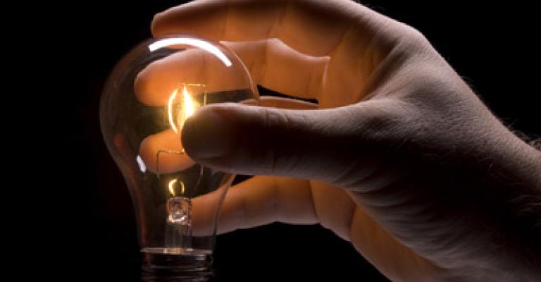 شركة الكهرباء ترفع رسوم التأمين شركة الكهرباء ترفع رسوم التأمين