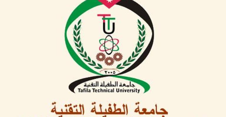 اعتصام طلابي في الطفيلة احتجاجا على آلية استيفاء الرسوم