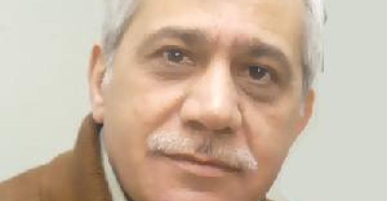 إحالة صاحب دار أزمنة لمدعي عام عمان