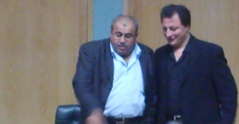 توجه نيابي لمنح الغزيين وأبناء الأردنيات كافة الحقوق