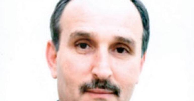 ارادة ملكية بقبول استقالة مدير المخابرات العامة ارادة ملكية بقبول استقالة مدير المخابرات العامة