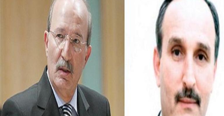 هل يلقى الذهبي مصير شقيقه؟