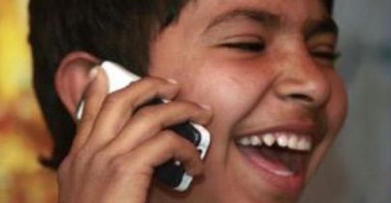 النواب يفرضون فلساً على كل دقيقة اتصال لدعم الثروة الحيوانية