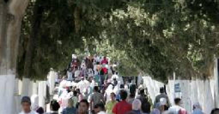 بدران يدعو لتغيير نظام مجلس أمناء الجامعات