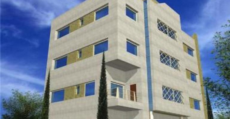 مطالبات بتعويض مشتري العقار في حال عدم التزام البائع مطالبات بتعويض مشتري العقار في حال عدم التزام البائع