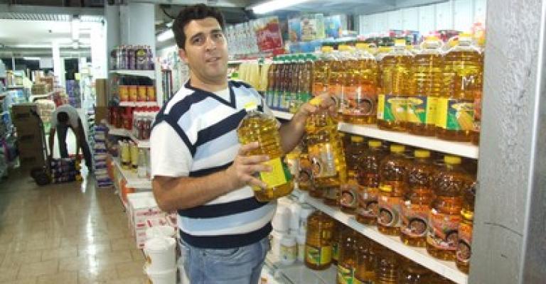 مواطنون: لا انخفاض على الأسعار