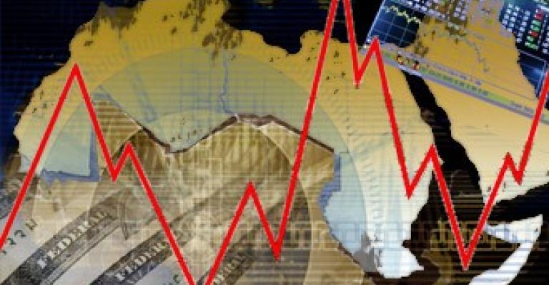 الكشف عن نتائج التحقيق في "قضية البورصات" قريبا