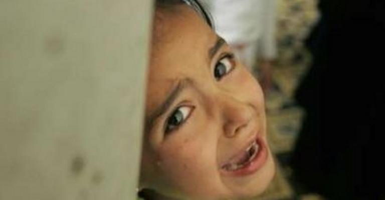 نقابة الأطباء تعيد الوفد الطبي من غزة