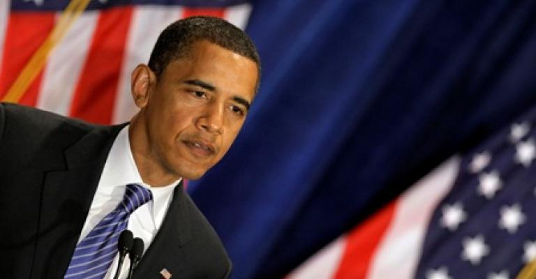 بني رشيد يراسل اوباما