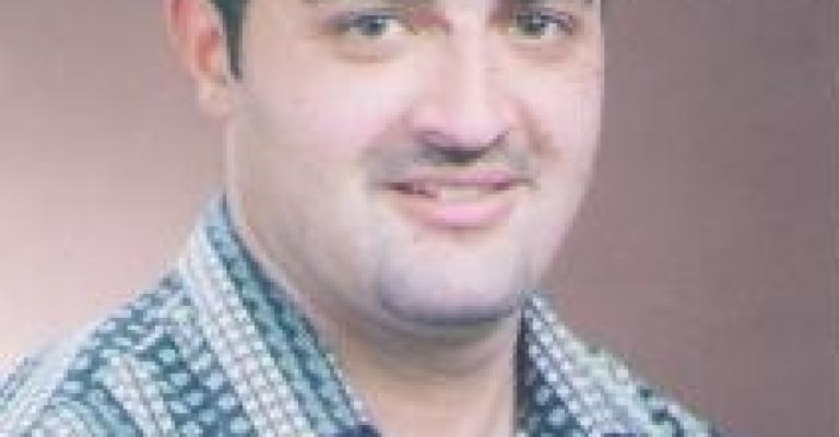 الصحفي التميمي يروي تفاصيل الاعتداء عليه