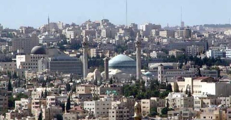 تراجع نسبة البطالة إلى 12,9 بالمئة