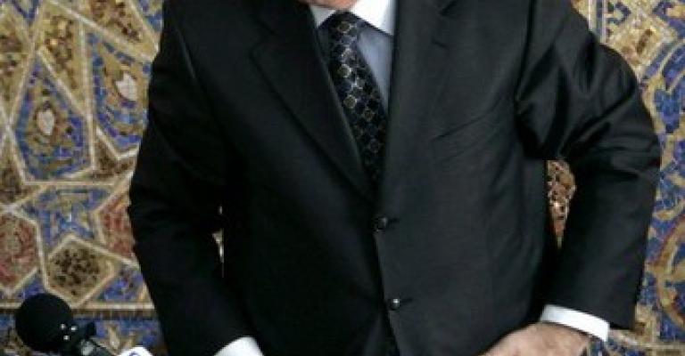 أنباء عن تغيير حكومي وشيك