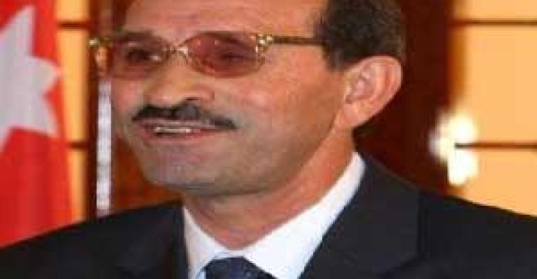 زيادة الرواتب في شهر شباط وبأثر رجعي