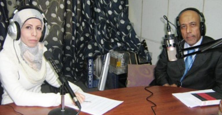 مذكرة حقوقية بجميع انتهاكات اسرائيل مذكرة حقوقية بجميع انتهاكات اسرائيل