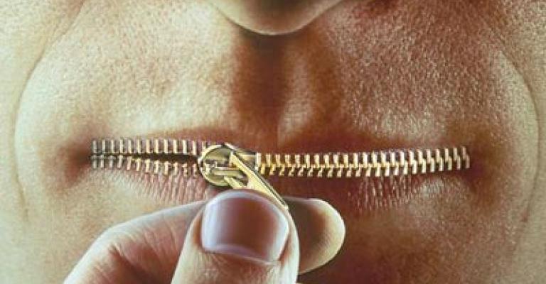 مركز سكايز يدين الاعتداءات على الصحفيين في الأردن مركز سكايز يدين الاعتداءات على الصحفيين في الأردن