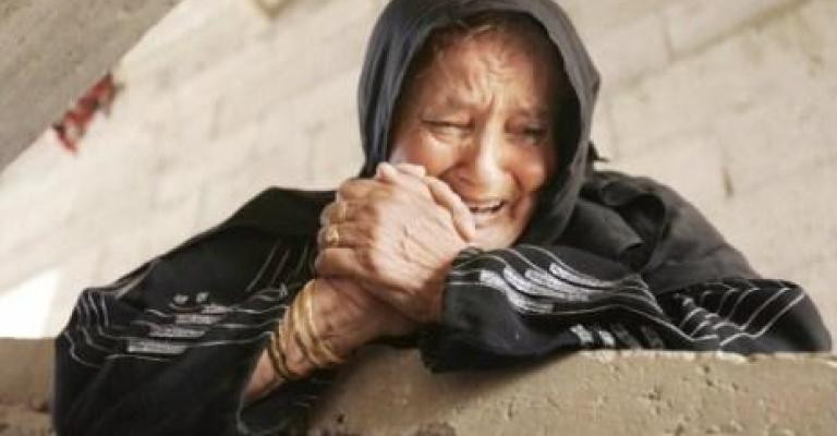 صحافة ما بعد الحرب.. سخونة من صنف جديد