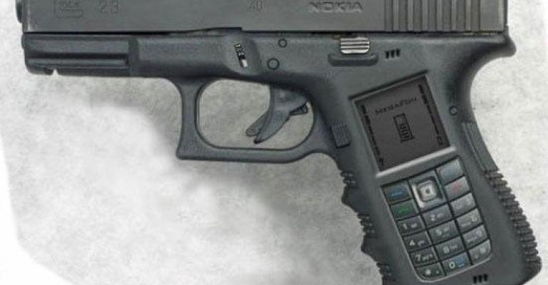 النواب يصوتون على إلغاء ضريبة فلسي الاتصال والكهرباء الأربعاء