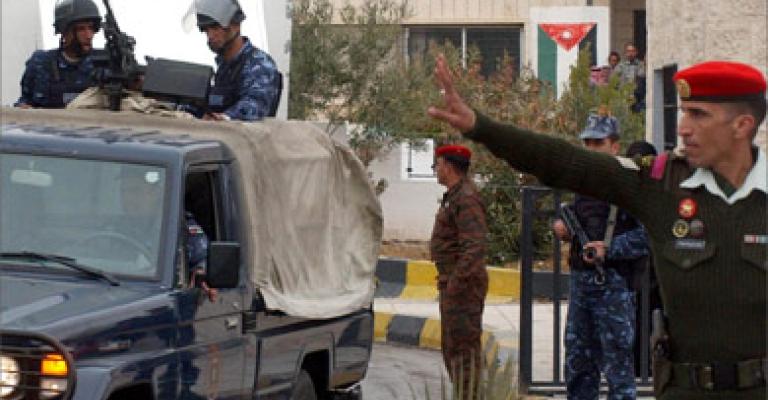 لجنة لتعديل قانون العقوبات