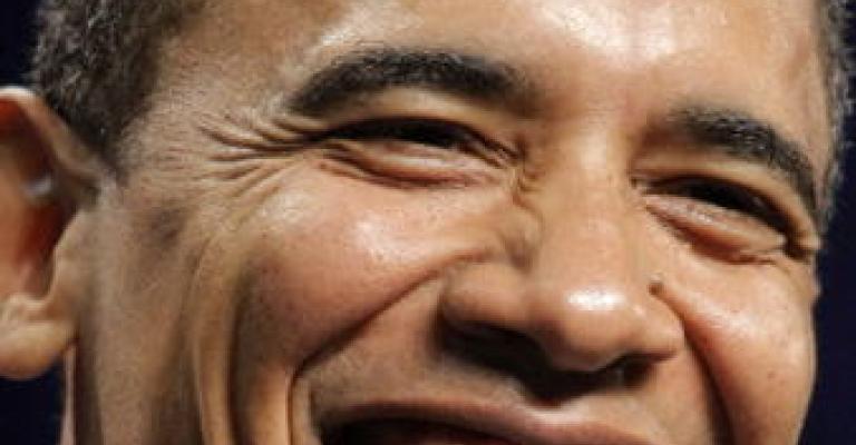 برلمانيون من اجل غزة يخاطبون اوباما لإطفاء نار الحروب برلمانيون من اجل غزة يخاطبون اوباما لإطفاء نار الحروب