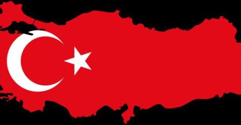 النقابات تدعو الاستخدام المنتج التركي كبديل للأمريكي النقابات تدعو الاستخدام المنتج التركي كبديل للأمريكي