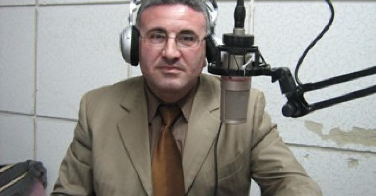 خبراء: إشكاليات فنية وراء تأجيل ربط النقاط بالتامين الإلزامي