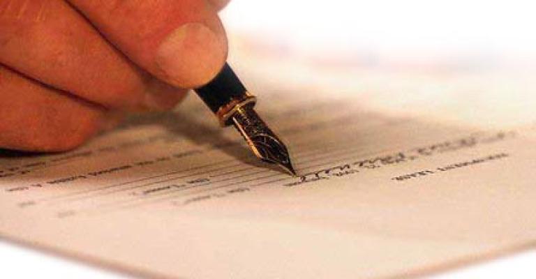 الشيكات تزج بـ513 مواطنا في السجن الشيكات تزج بـ513 مواطنا في السجن