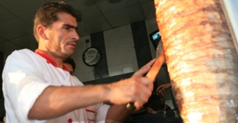 عدم الإعلان عن الأسعار يتصدر قائمة مخالفات القطاع التجاري