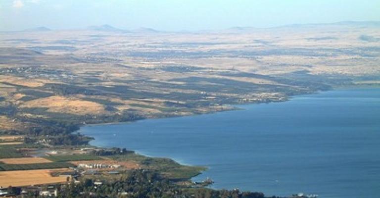 وزارة المياه والري تشتري المياه من المواطنين!