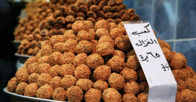 مطاعم شعبية تحتال على قوائم الاسعار