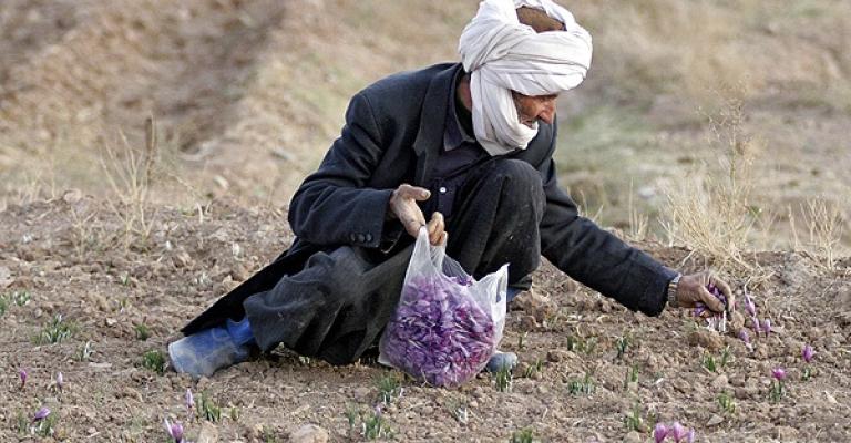 حلم الأغوار بإذاعة مجتمعية... يتبدد