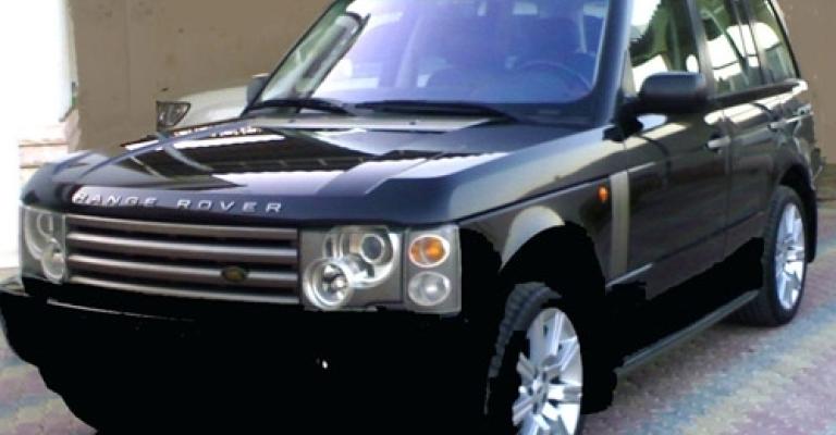 سلب30 الف دولار من النائب المناصير في لبنان سلب30 الف دولار من النائب المناصير في لبنان