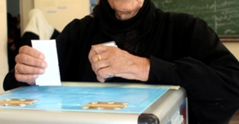 استقالات ومشاجرات تعصف بمجالس بلدية