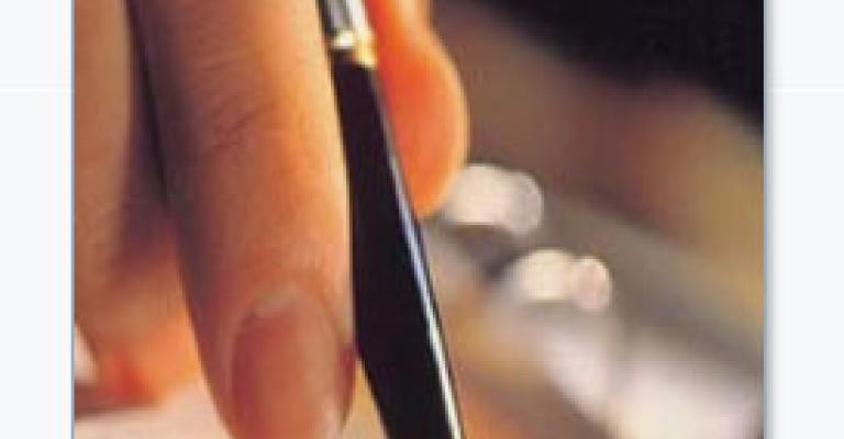 التصحيح الاقتصادي أدى لمحدودية التعيينات