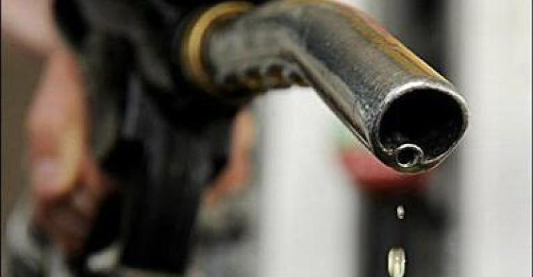 رفع سعر لغاز وثبات البنزين وانخفاض الكاز والسولار