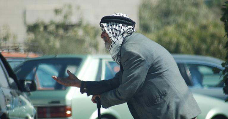 مزارعون "يستجدون" التعويضات من وزارة الزراعة