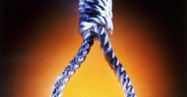 انتحار أثيوبية في مقر اتحاد المرأة الاردني