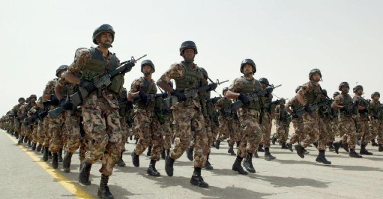 الديوان الملكي: لا اخبار عن مكرمة الـ200 دينار