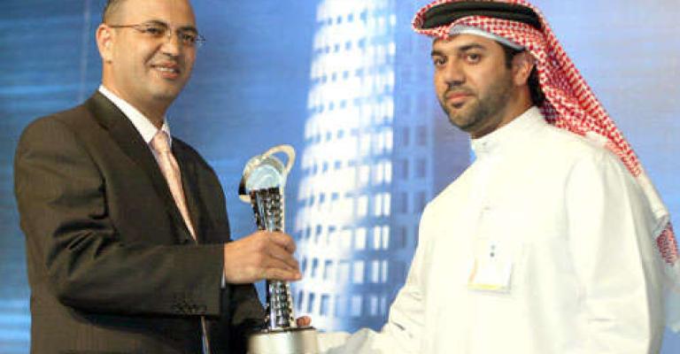 حجاج: أبو محجوب والدي وخططت لقتله