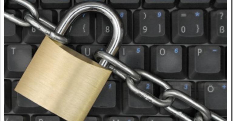 المواقع الالكترونية: خرافة غياب الرقابة المواقع الالكترونية: خرافة غياب الرقابة