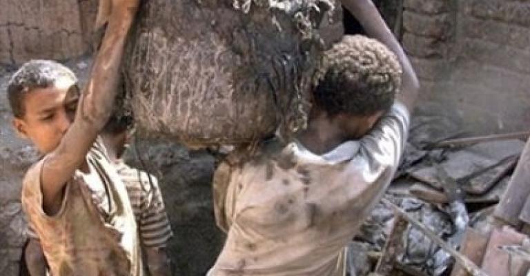 أطفال على ذمة الحياة أطفال على ذمة الحياة