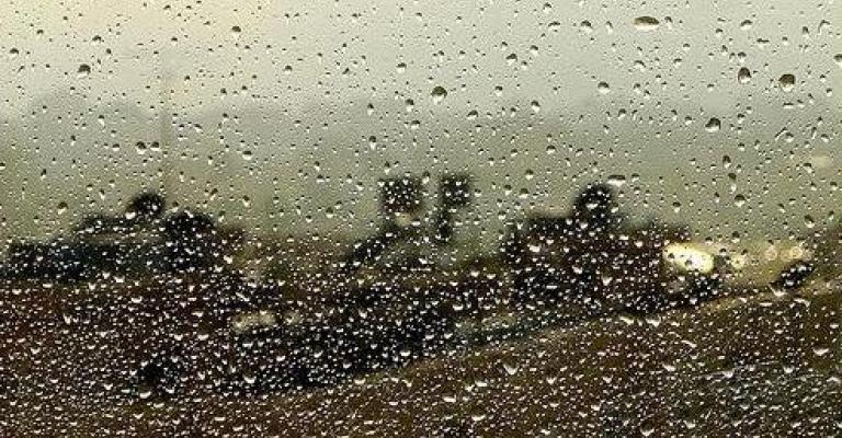 امطار غزيرة تعم كافة مناطق المملكة امطار غزيرة تعم كافة مناطق المملكة